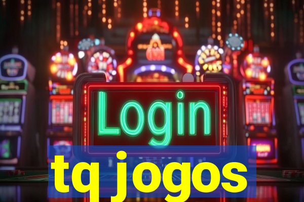 tq jogos